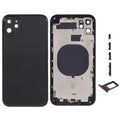 iPhone Parts