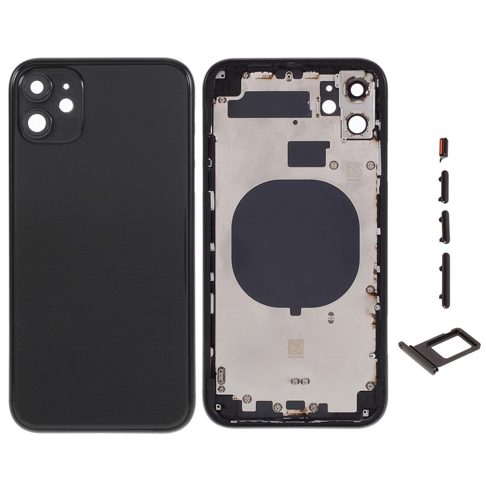 iPhone Parts