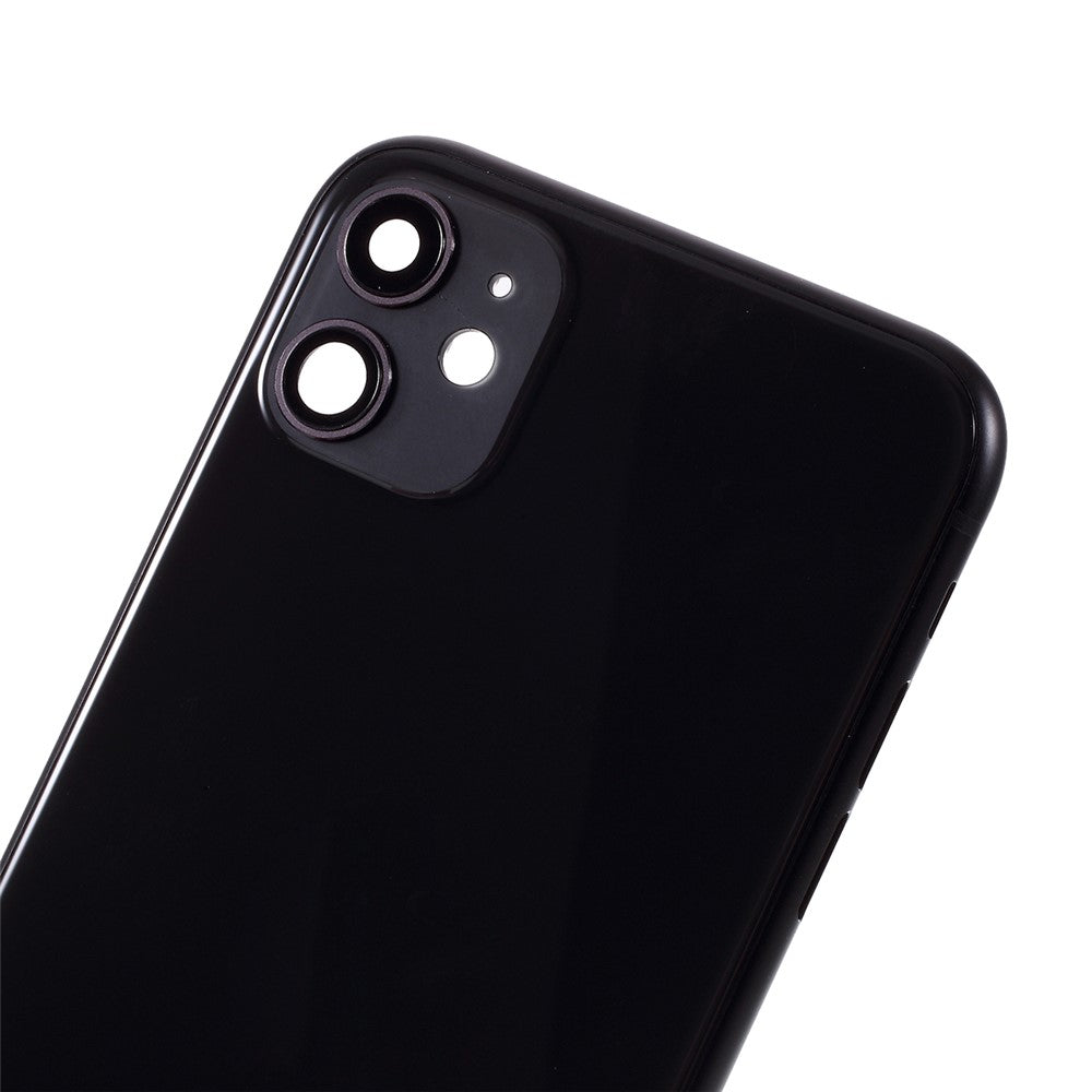 iPhone Parts