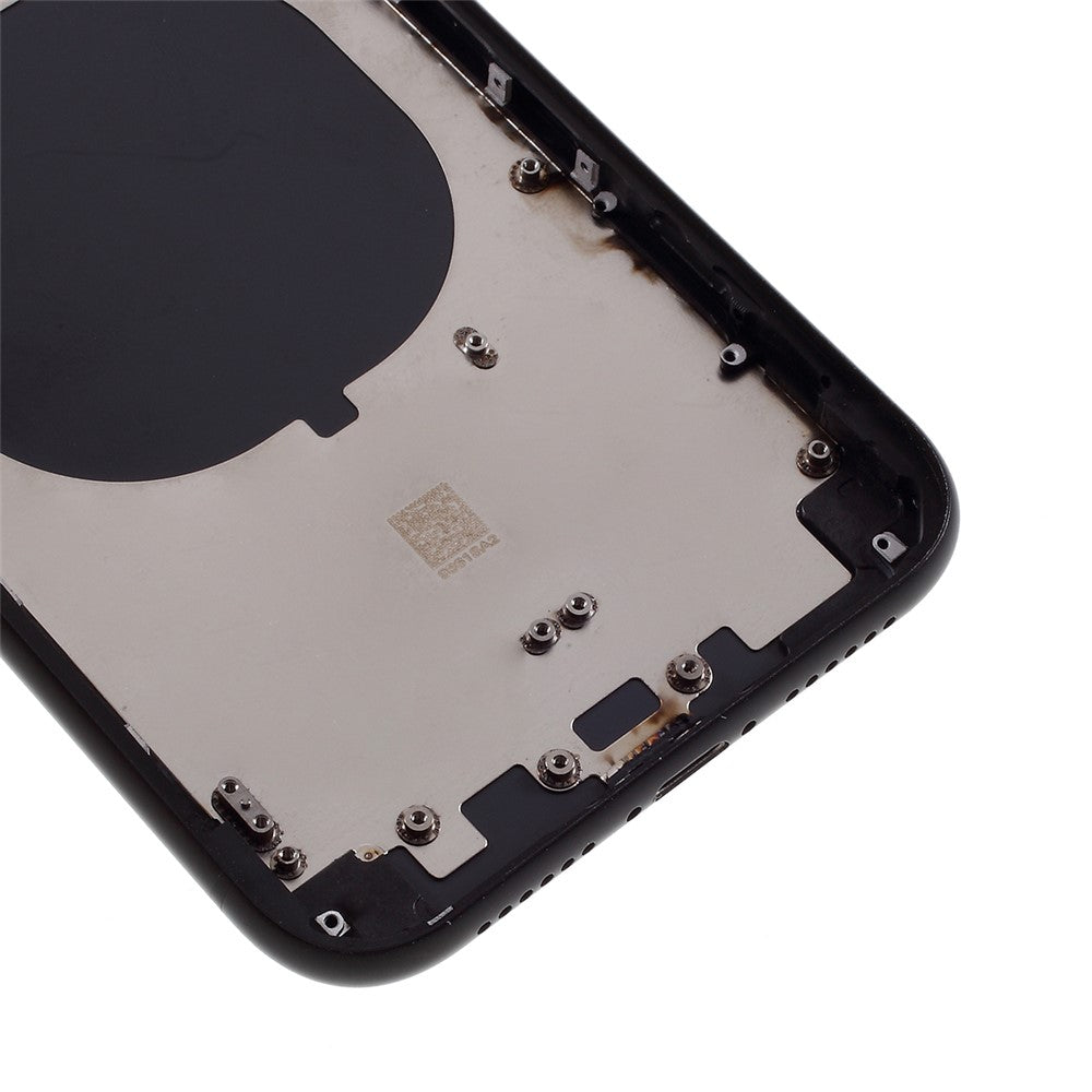iPhone Parts