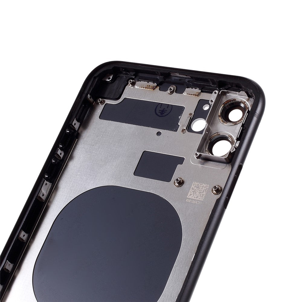 iPhone Parts