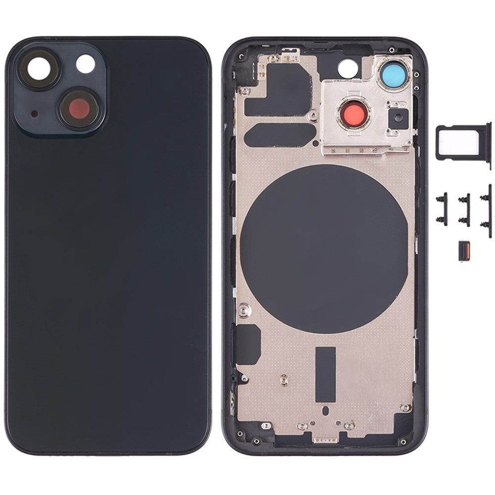 iPhone Parts