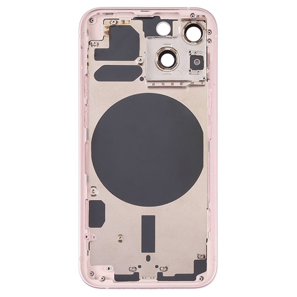 iPhone Parts