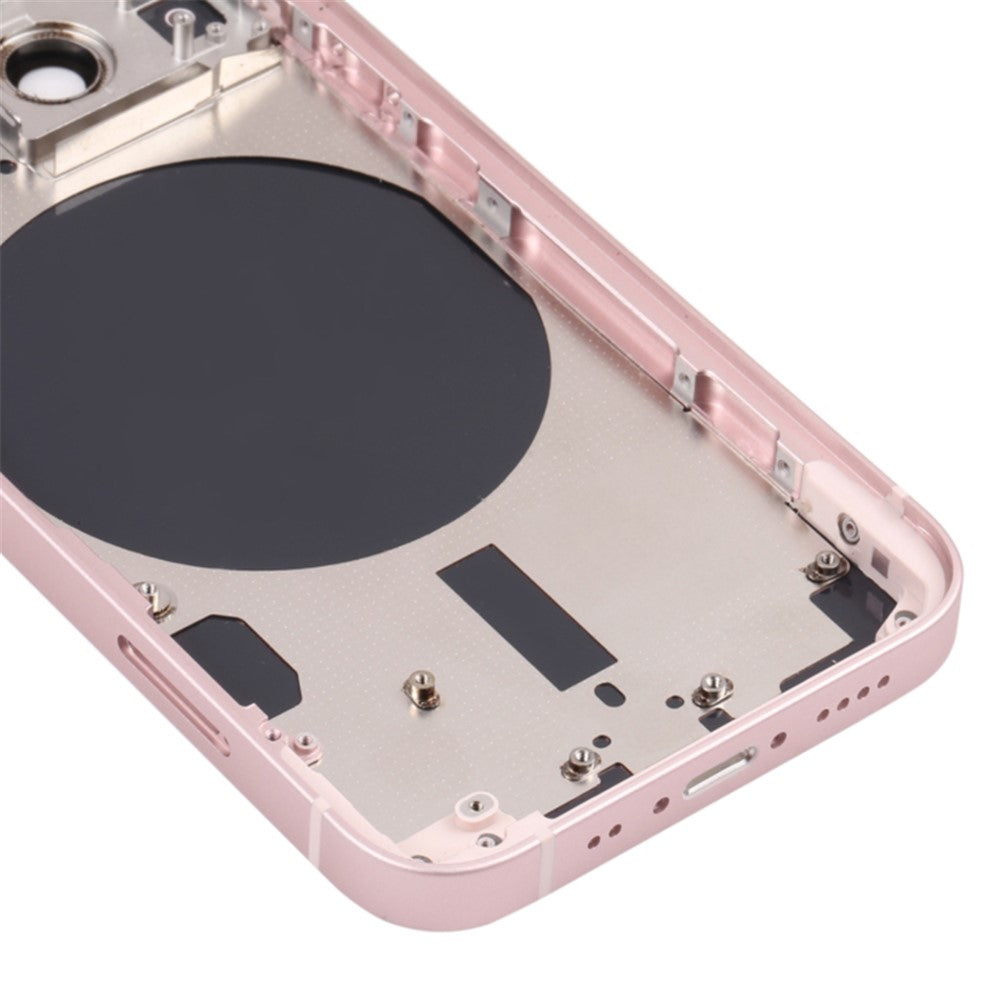 iPhone Parts