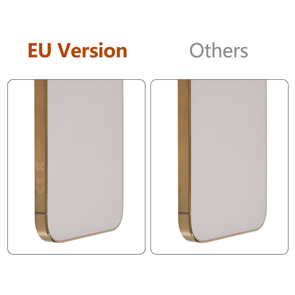 iPhone Parts