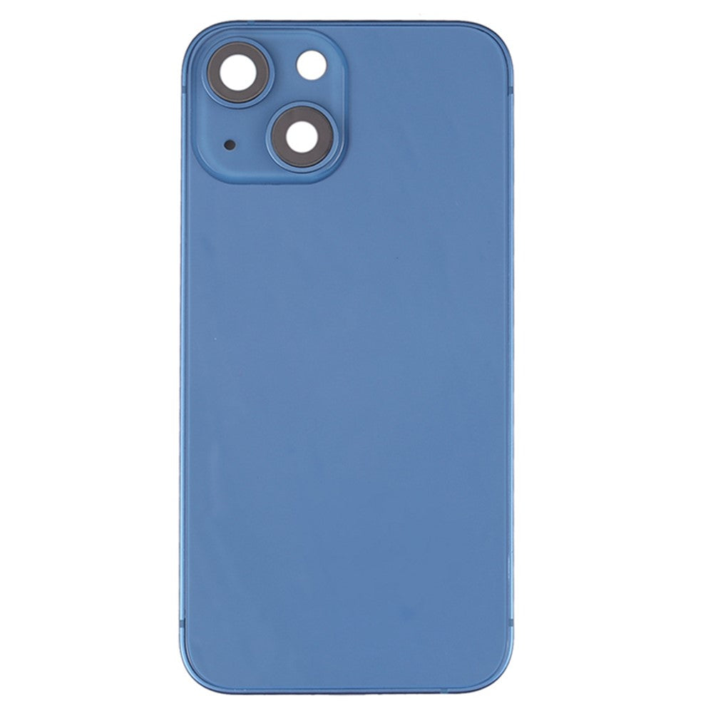 iPhone Parts