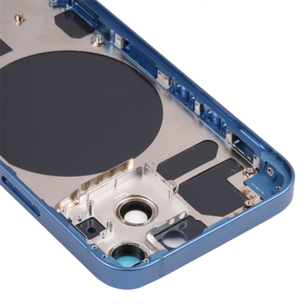 iPhone Parts