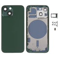 iPhone Parts