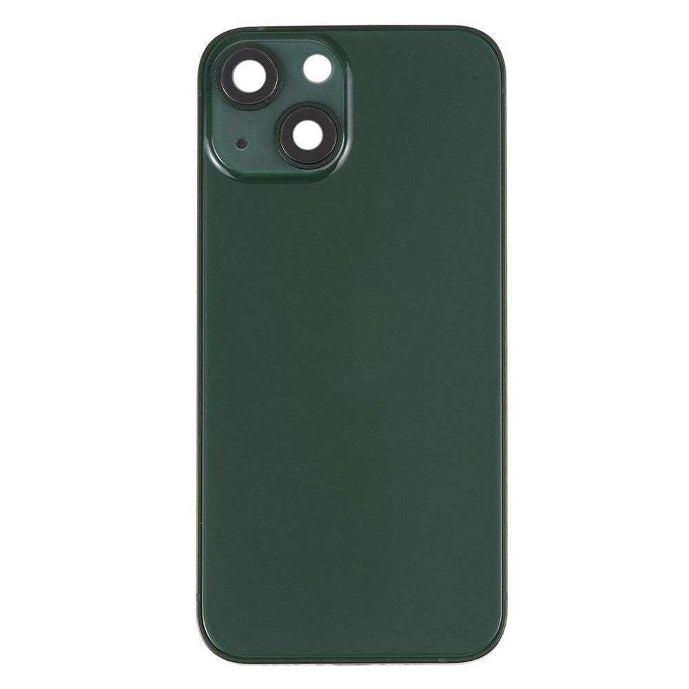 iPhone Parts