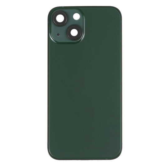 iPhone Parts