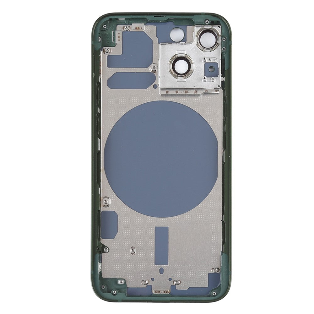 iPhone Parts