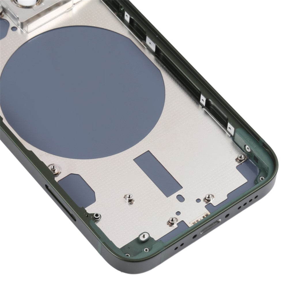 iPhone Parts