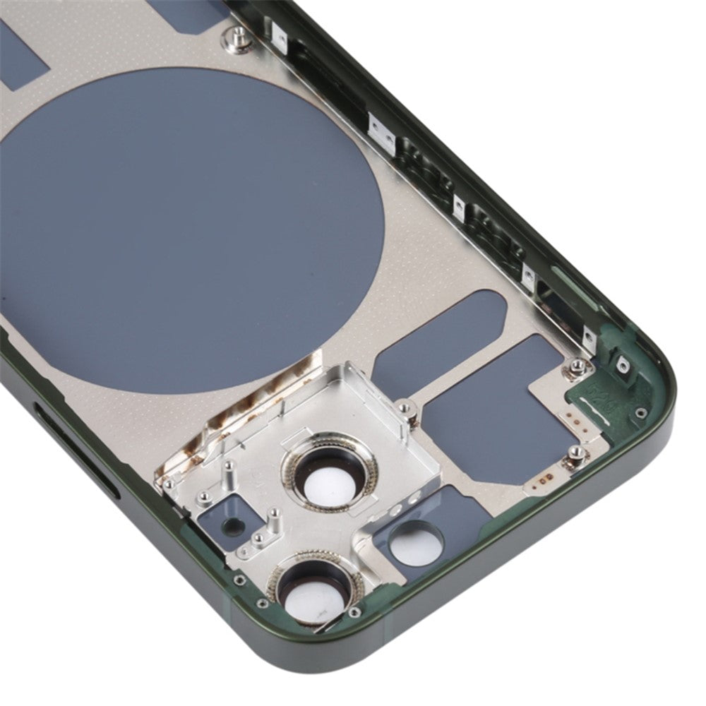 iPhone Parts