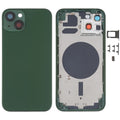 iPhone Parts
