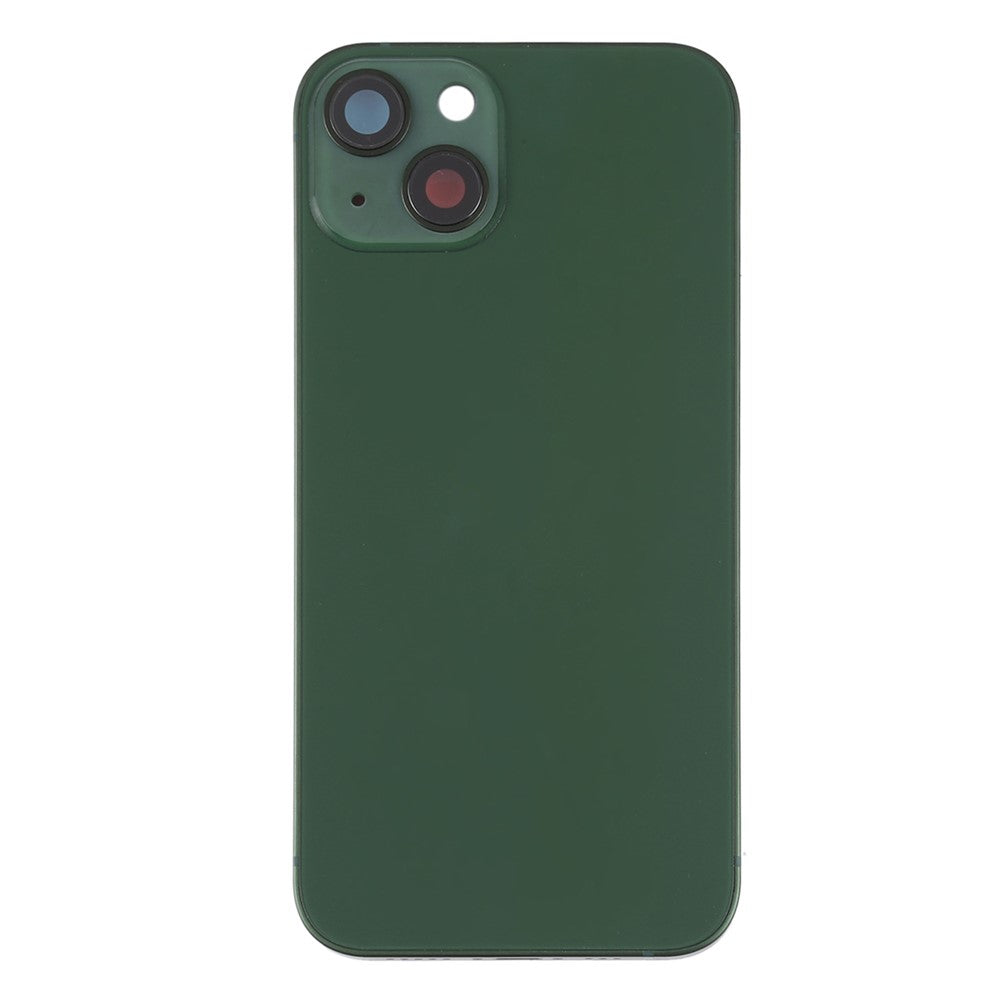 iPhone Parts