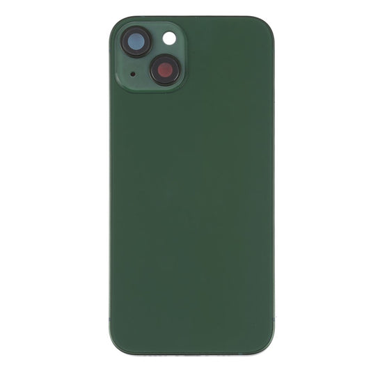 iPhone Parts