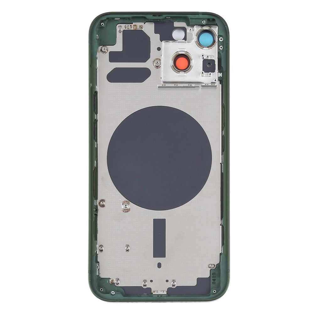iPhone Parts