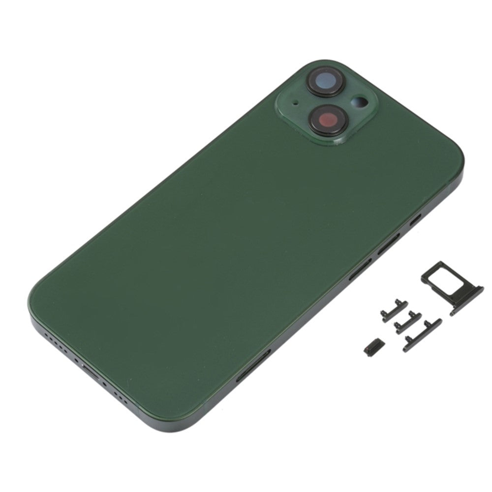 iPhone Parts