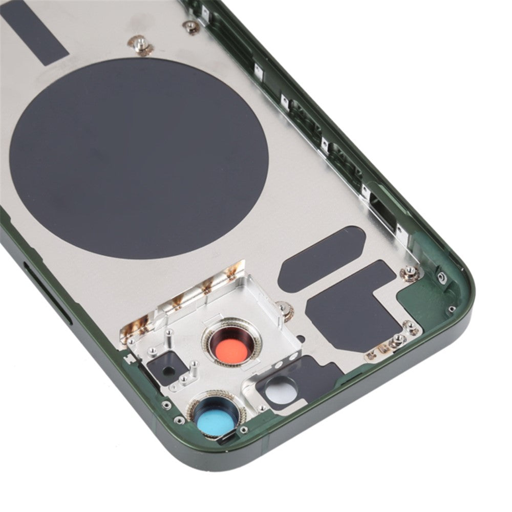 iPhone Parts