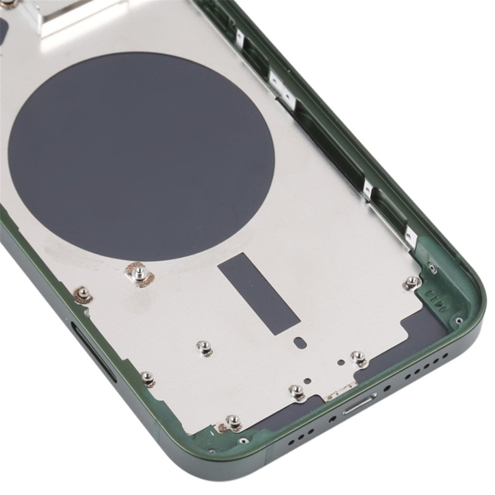 iPhone Parts