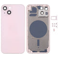 iPhone Parts