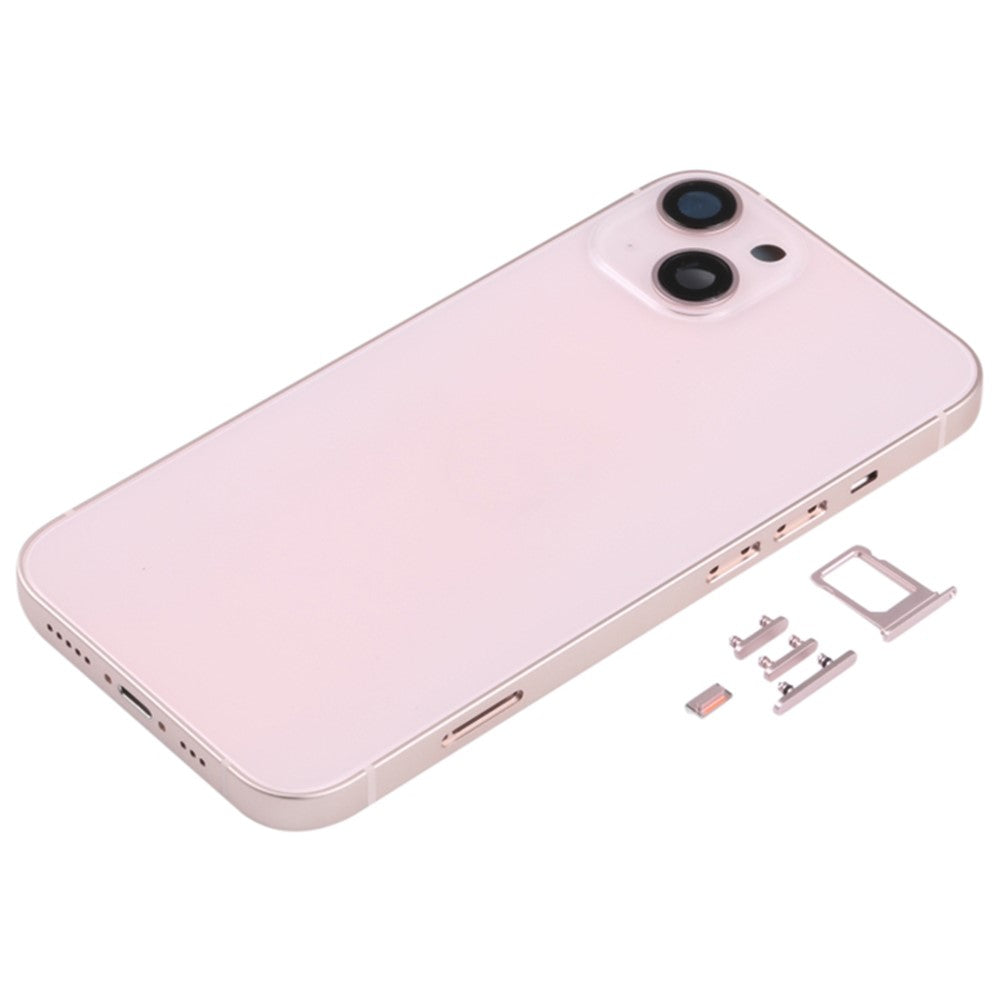 iPhone Parts