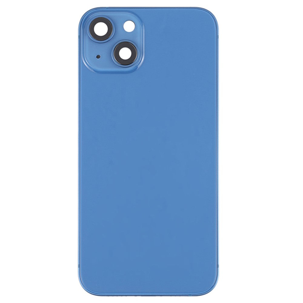 iPhone Parts