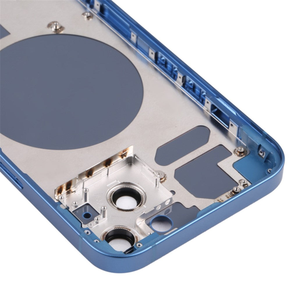 iPhone Parts