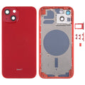 iPhone Parts