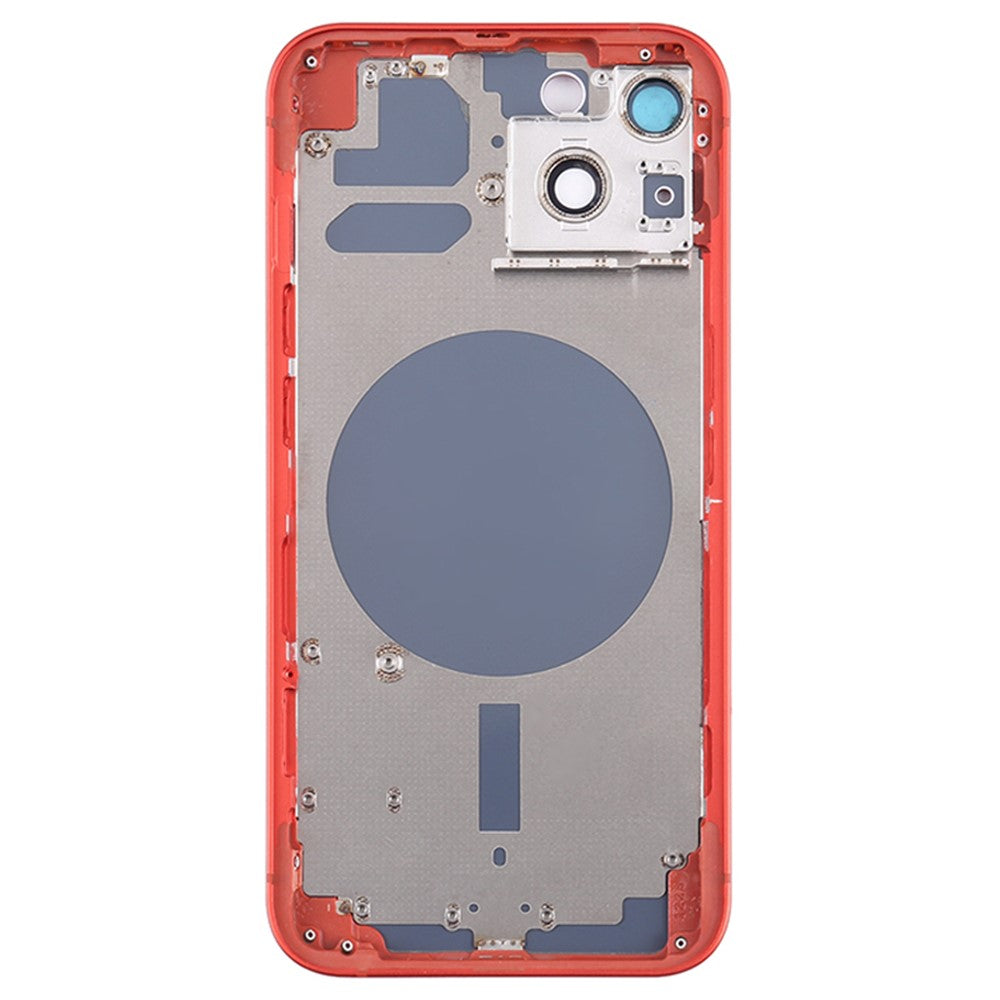 iPhone Parts
