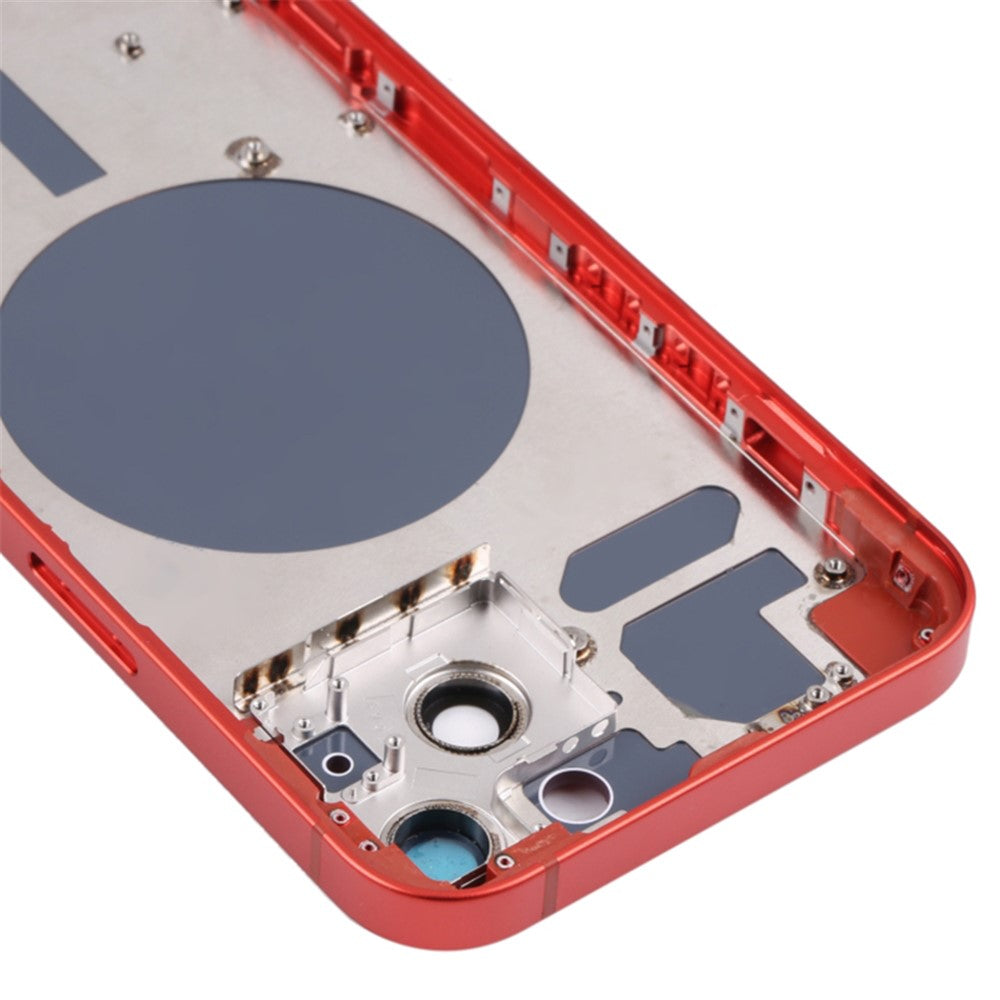 iPhone Parts
