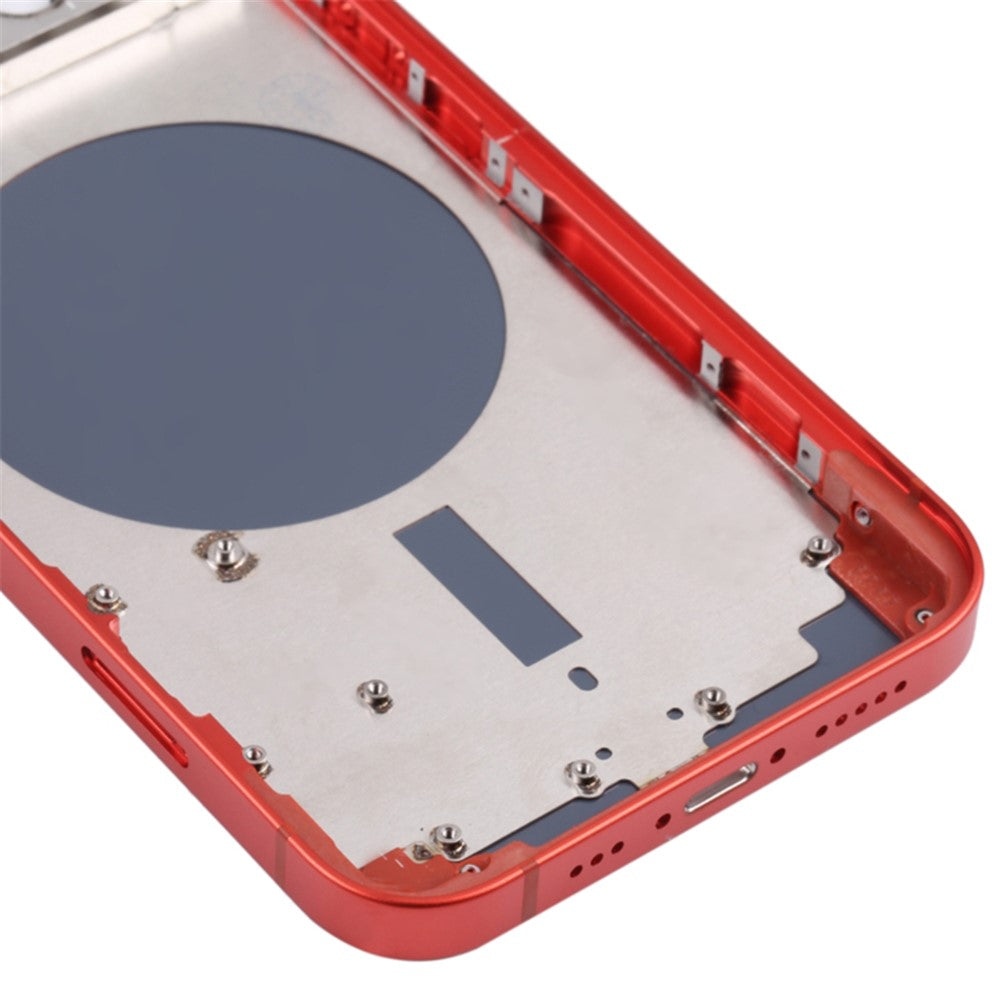 iPhone Parts