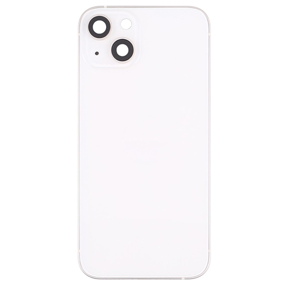 iPhone Parts