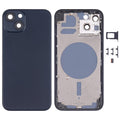 iPhone Parts
