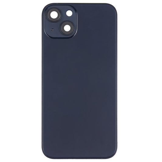 iPhone Parts