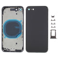 iPhone Parts