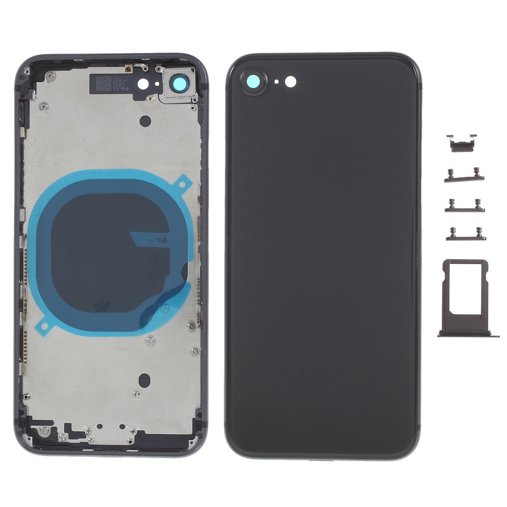 iPhone Parts