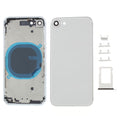 iPhone Parts