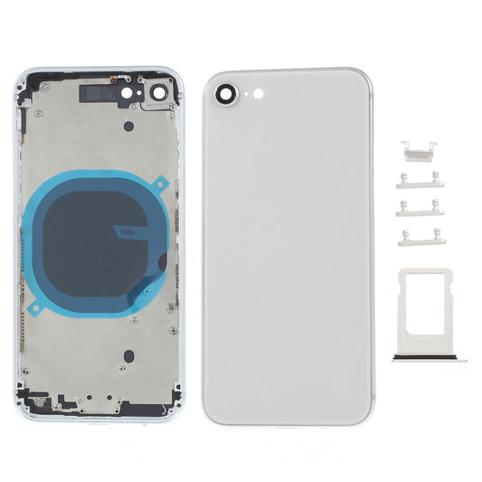 iPhone Parts