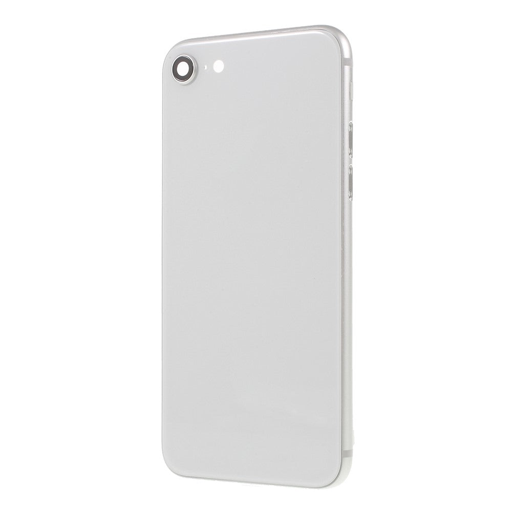 iPhone Parts