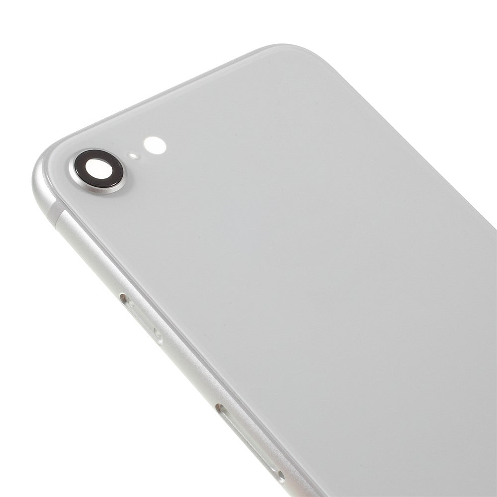 iPhone Parts