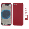 iPhone Parts