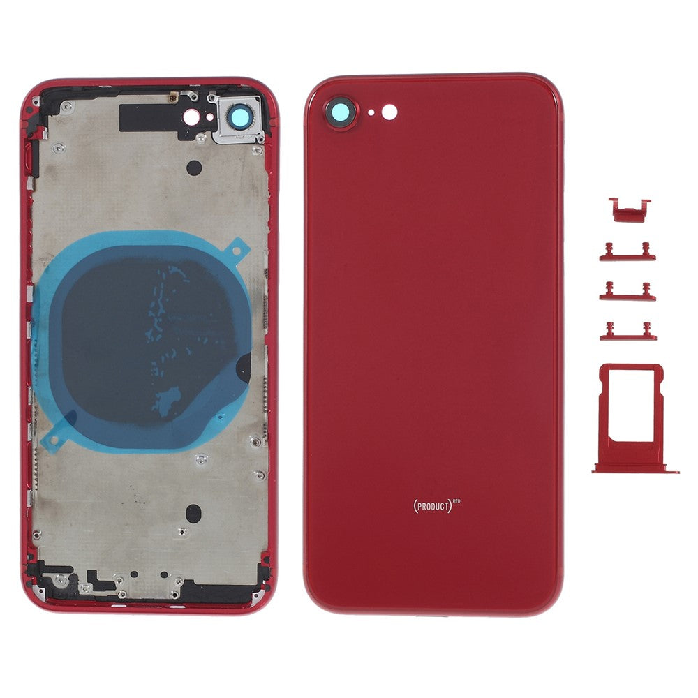 iPhone Parts
