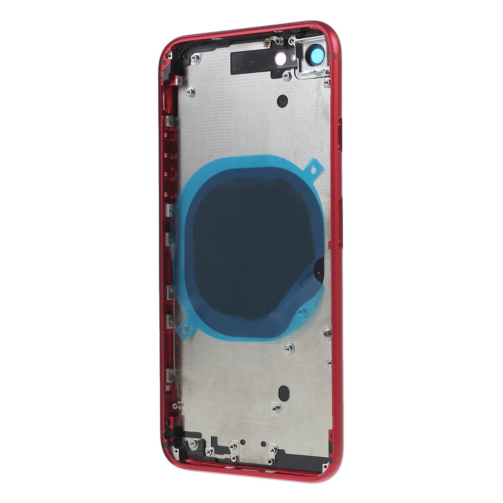 iPhone Parts