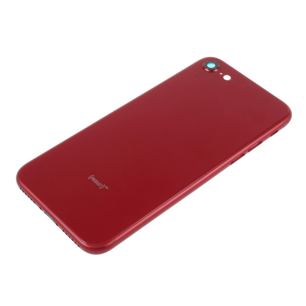 iPhone Parts