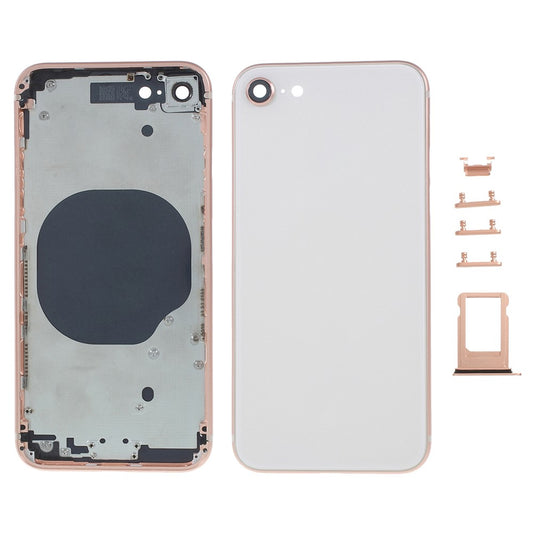 iPhone Parts