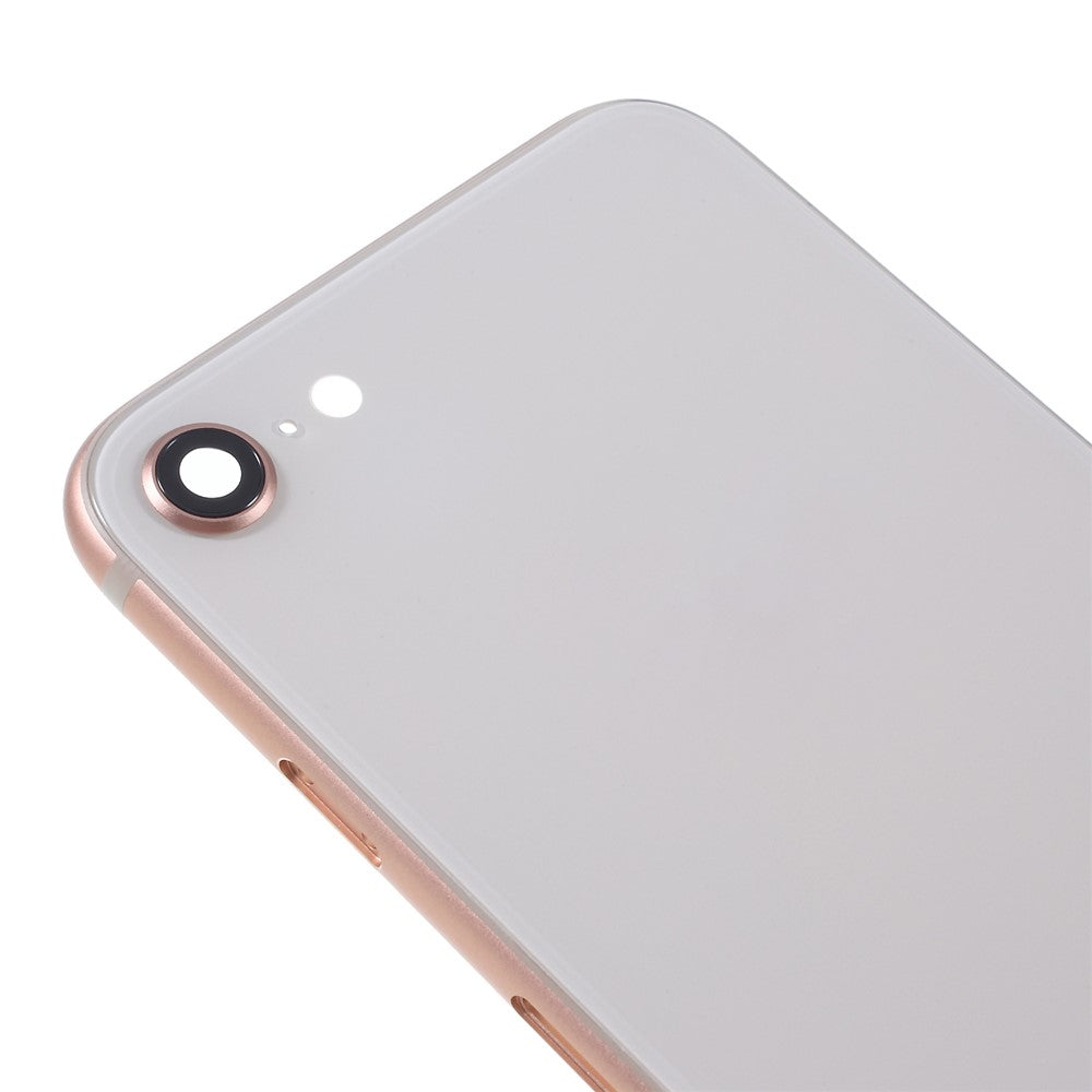 iPhone Parts