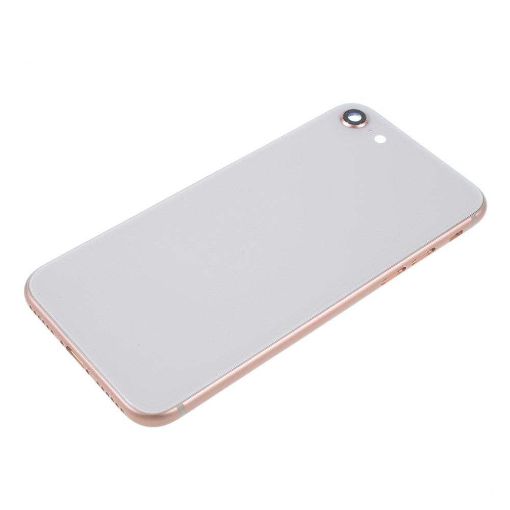 iPhone Parts