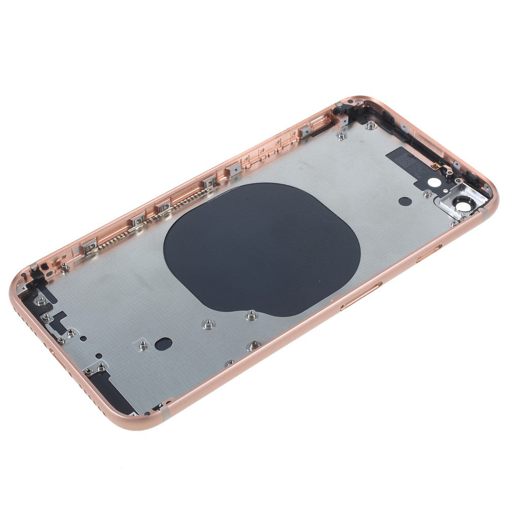 iPhone Parts