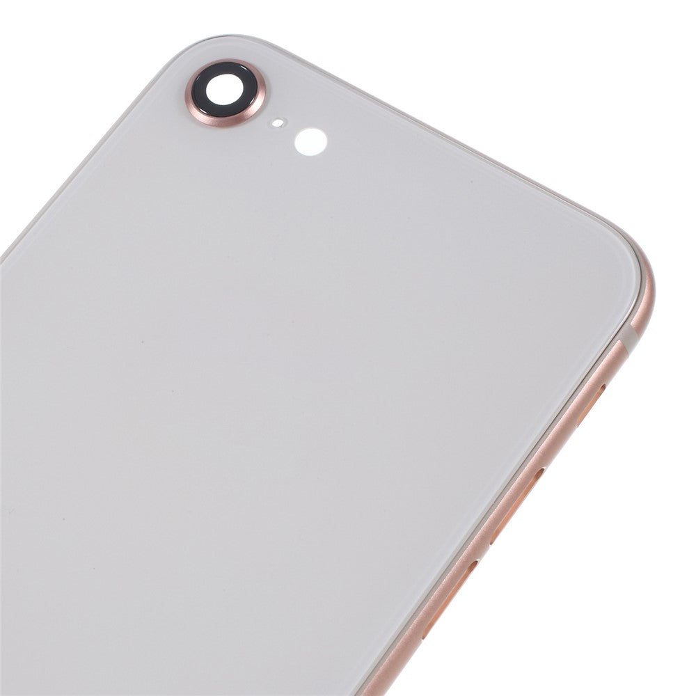 iPhone Parts